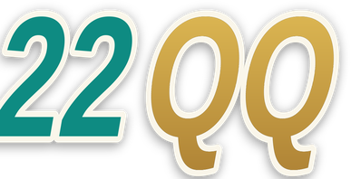 22qq